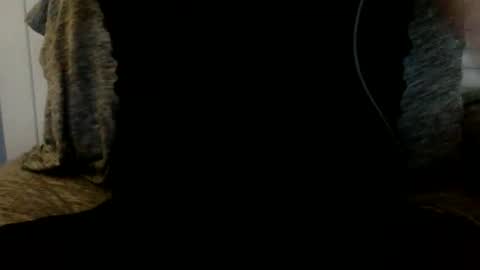 HIM online show from 11-08-25, 05:01