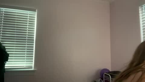 sstellar online show from 01-10-25, 02:45