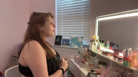 sstellar online show from 01-14-25, 02:11