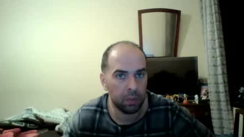 Snapshot of sstrasser chatting on 12-01-24, 11:04 ShYgUy online show from 12-01-24, 11:04