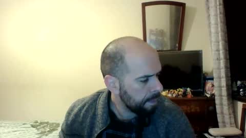 Snapshot of sstrasser chatting on 02-09-25, 11:36 ShYgUy online show from 02-09-25, 11:36