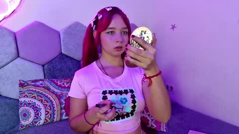 ssy tgn online show from 12-19-24, 06:12