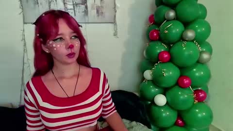 ssy tgn online show from 12-22-24, 09:53