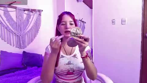 ssy tgn online show from 12-27-24, 07:57