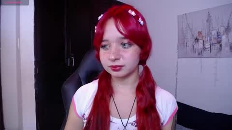 ssy tgn online show from 12-28-24, 09:30