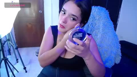 ssy tgn online show from 01-10-25, 12:26