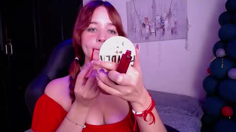 ssy tgn online show from 01-10-25, 06:38