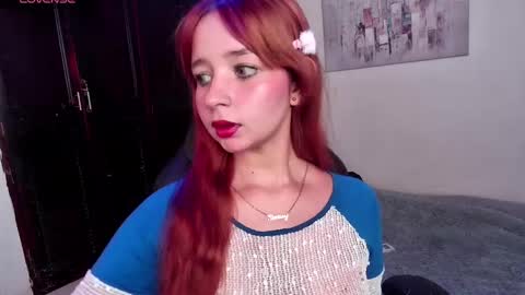 ssy tgn online show from 01-21-25, 06:55