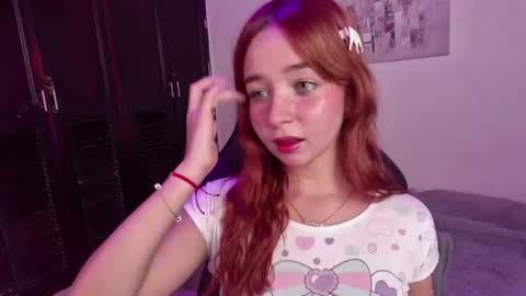 ssy tgn online show from 01-23-25, 07:40