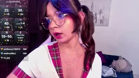 ssy tgn online show from 03-12-25, 01:03