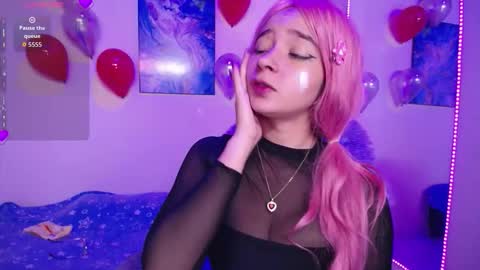 ssy tgn online show from 09-09-25, 12:26