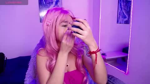 ssy tgn online show from 09-21-25, 12:29