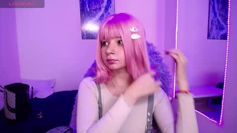 ssy tgn online show from 09-23-25, 11:57