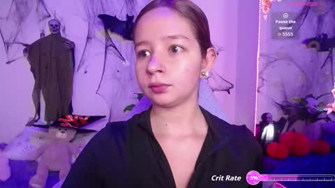 ssy tgn online show from 10-16-25, 11:55