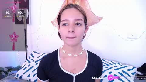 ssy tgn online show from 12-18-25, 12:11