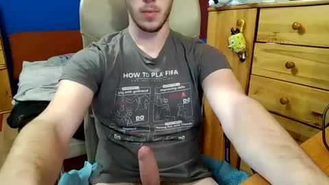 st1eve online show from 11-14-25, 07:01