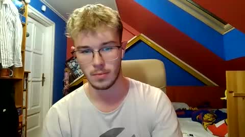 st1eve online show from 12-05-25, 07:32