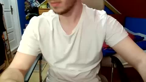 st1eve online show from 01-18-26, 05:39