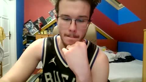 st1eve online show from 03-01-26, 09:17