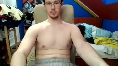 st1eve online show from 03-09-26, 09:52