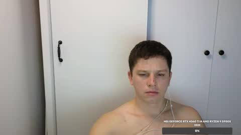 st1vemaster01 online show from 12-07-24, 04:58