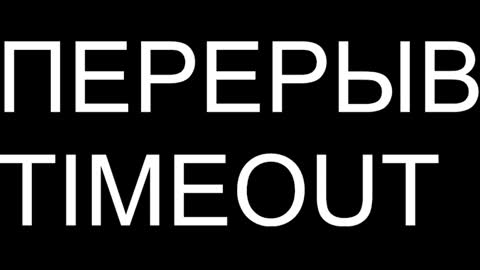 st1vemaster01 online show from 09-24-25, 03:48