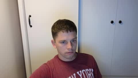 st1vemaster01 online show from 10-09-25, 05:22