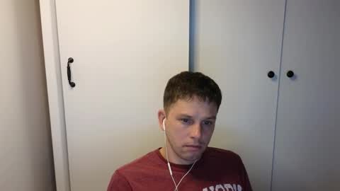 st1vemaster01 online show from 10-10-25, 03:55