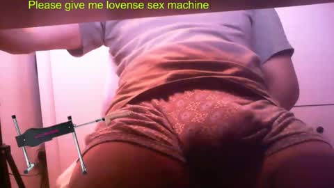 st1vemaster01 online show from 11-16-25, 01:49