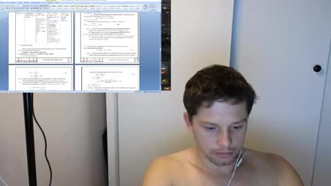 st1vemaster01 online show from 11-22-25, 01:32