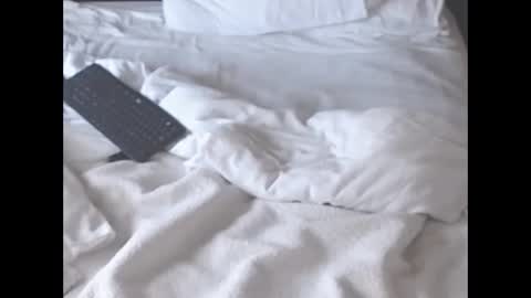 Snapshot of st8llion chatting on 09-15-25, 06:57 st8llion online show from 09-15-25, 06:57