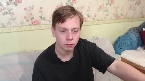 Joe Peach online show from 12-10-24, 11:43