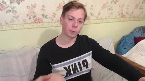 Joe Peach online show from 12-13-24, 01:44