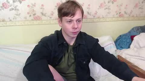 Joe Peach online show from 01-21-25, 08:43