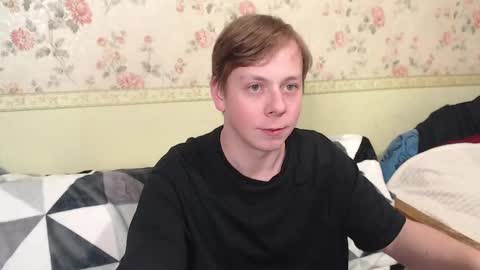 Joe Peach online show from 01-26-25, 07:41