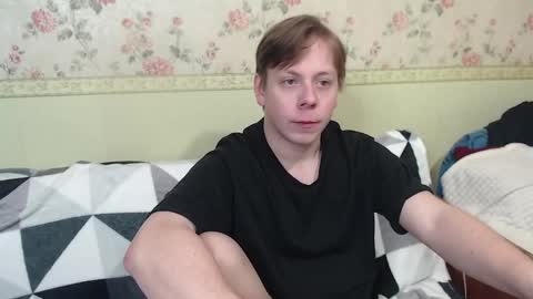 Joe Peach online show from 01-28-25, 07:42