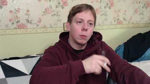 Joe Peach online show from 02-10-25, 06:31