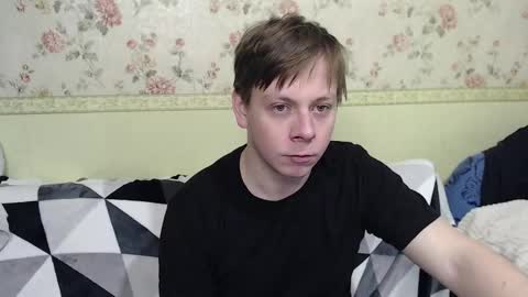 Joe Peach online show from 02-11-25, 07:44