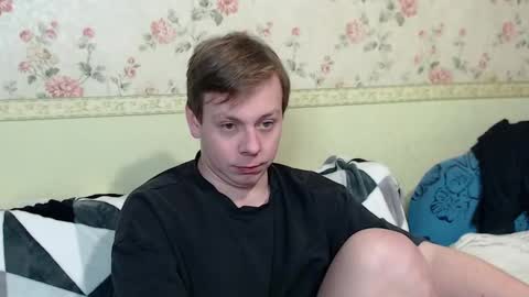 Joe Peach online show from 02-15-25, 04:56