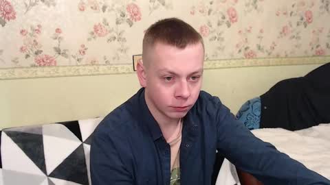 Joe Peach online show from 02-28-25, 09:47