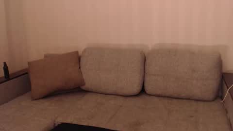 Joe Peach online show from 11-30-25, 04:55