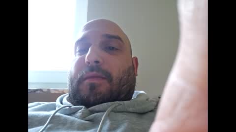 sta13 online show from 12-26-24, 08:07