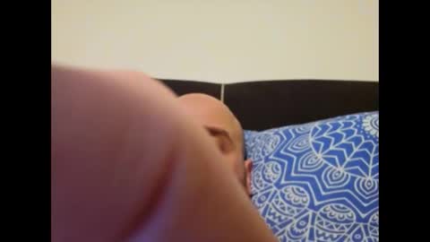 sta13 online show from 01-01-25, 02:41