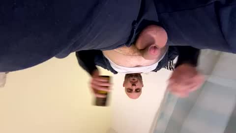 sta13 online show from 02-08-25, 09:04