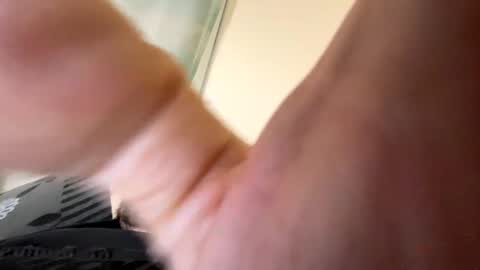 sta13 online show from 02-28-25, 08:18