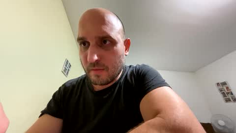 sta13 online show from 10-20-25, 10:10