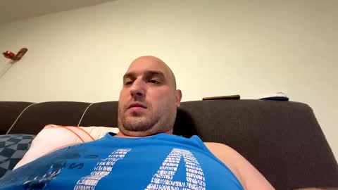 sta13 online show from 11-02-25, 06:27