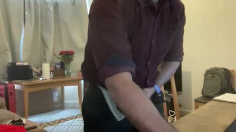 Snapshot of sta_real chatting on 09-16-25, 02:29 fun life online show from 09-16-25, 02:29