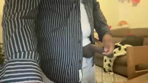 Snapshot of sta_real chatting on 11-23-25, 10:59 fun life online show from 11-23-25, 10:59