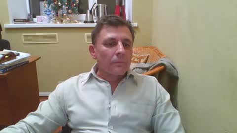 Snapshot of stacattoff chatting on 12-06-24, 04:17 stacattoff online show from 12-06-24, 04:17